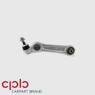 505897 Lenker, Radaufhängung