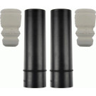 900 393 Staubschutzsatz, Stoßdämpfer Service Kit