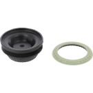 Monroe | Federbeinstützlager | MK015 Monroe | Federbeinstützlager | MK015