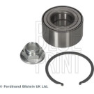 ADBP820082 Radlagersatz