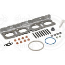 766.020 Montagesatz, Lader