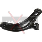 72-1512 Lenker, Radaufhängung