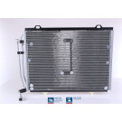 94376 Kondensator, Klimaanlage