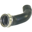 2400039 Ladeluftschlauch