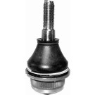 10167 04 Trag-/Führungsgelenk