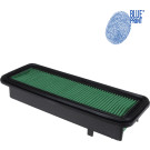 Blue Print | Luftfilter | ADN12280
