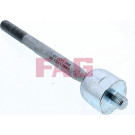 840 1437 10 Axialgelenk, Spurstange 840 1437 10 Axialgelenk, Spurstange