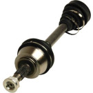 Maxgear | Antriebswelle | 49-1739