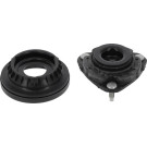 Monroe | Federbeinstützlager | MK306 Monroe | Federbeinstützlager | MK306