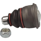 2 x TRW Trag-/Führungsgelenk | JBJ165