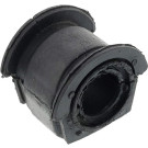 819 0061 10 Lagerung, Stabilisator 819 0061 10 Lagerung, Stabilisator