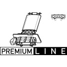 ABR 98 000P Widerstand, Innenraumgebläse BEHR *** PREMIUM LINE ***