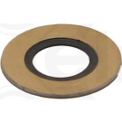 Elring | Dichtring | 649.840