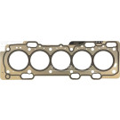 61-37615-20 Dichtung, Zylinderkopf