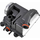 2385079 Ölabscheider, Kurbelgehäuseentlüftung 2385079 Ölabscheider, Kurbelgehäuseentlüftung