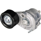 T39291 Riemenspanner, Keilrippenriemen DriveAlign™ T39291 Riemenspanner, Keilrippenriemen DriveAlign™