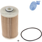 ADH22342 Kraftstofffilter