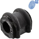 ADG08074 Lagerung, Stabilisator ADG08074 Lagerung, Stabilisator