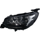 Valeo | Hauptscheinwerfer | 450872