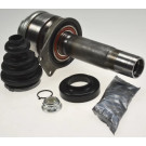 24564 Gelenksatz, Antriebswelle