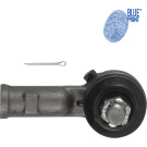 ADZ98706 Spurstangenkopf