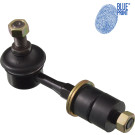 ADG08537 Stange/Strebe, Stabilisator