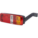 Hella | Heckleuchte | 2VP 340 934-101