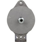 PSH | Generator | 645.032.300.030 PSH | Generator | 645.032.300.030