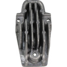 0896526 Steuergerät, Beleuchtung GREENPARTS