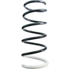 Spidan | Fahrwerksfeder | 87042