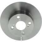 0 986 479 T96 Bremsscheibe 0 986 479 T96 Bremsscheibe