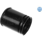 300 313 3111 Schutzkappe/Faltenbalg, Stoßdämpfer MEYLE-ORIGINAL: True to OE.