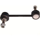 72-1483 Stange/Strebe, Stabilisator