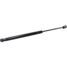 2110557 Gasfeder, Koffer-/Laderaum GREENPARTS