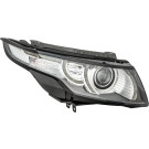 Hella | Hauptscheinwerfer | 1LL 354 806-041