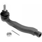 840 0644 10 Spurstangenkopf