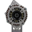 PSH | Generator | 155.513.130.130