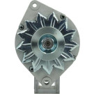 PSH | Generator | 225.001.055.010