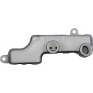 8020098 Hydraulikfilter, Automatikgetriebe GREENPARTS