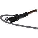 Valeo | Geberzylinder, Kupplung | 874505