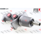 FTE | Hauptbremszylinder | 9220343