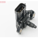 Denso | Luftdrucksensor, Höhenanpassung | DAP-0103