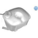 Meyle Ausgleichsbehälter, Kühlmittel MEYLE-ORIGINAL: True to OE 100 121 0002