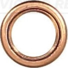 Victor Reinz | Dichtring | 41-72005-30