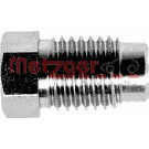 L1 Überwurfschraube