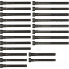 14-32032-02 Zylinderkopfschraubensatz