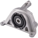 00215780 Lagerung, Motor