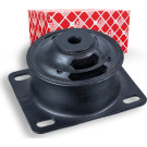 FEBI BILSTEIN 48664 Motorlager