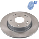 Blue Print | Bremsscheibe | ADH243137