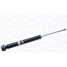Magneti Marelli | Stoßdämpfer | 351116070000 Magneti Marelli | Stoßdämpfer | 351116070000